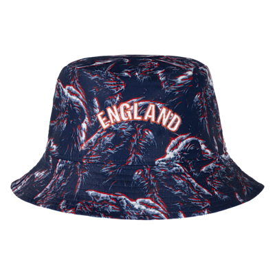 Nike Apex Soccer Reversible Bucket Hat. Nike.com